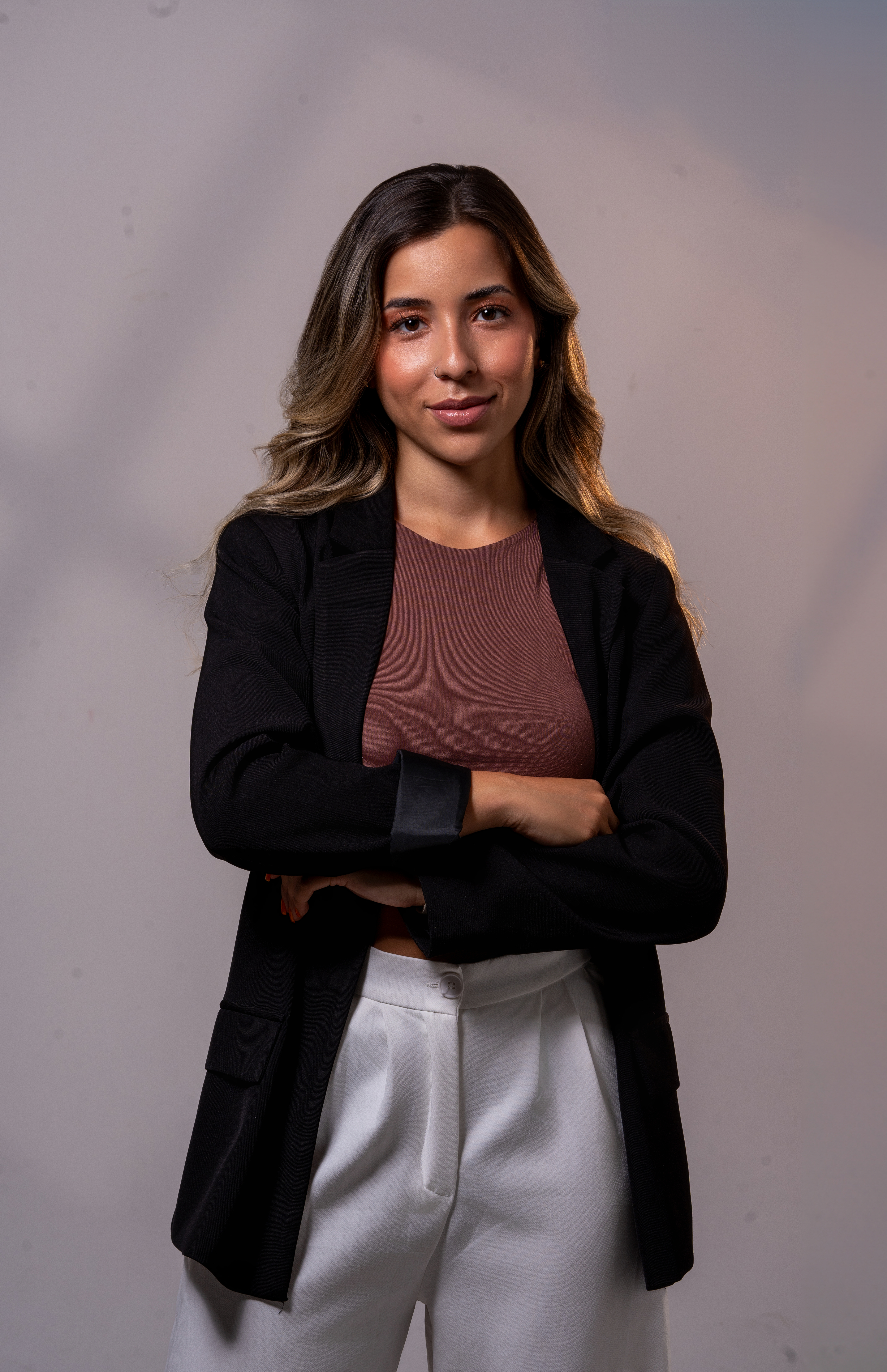 CEO